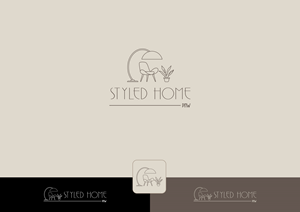 Logo Design by ~idiaz~ for this project | Design: #33573975