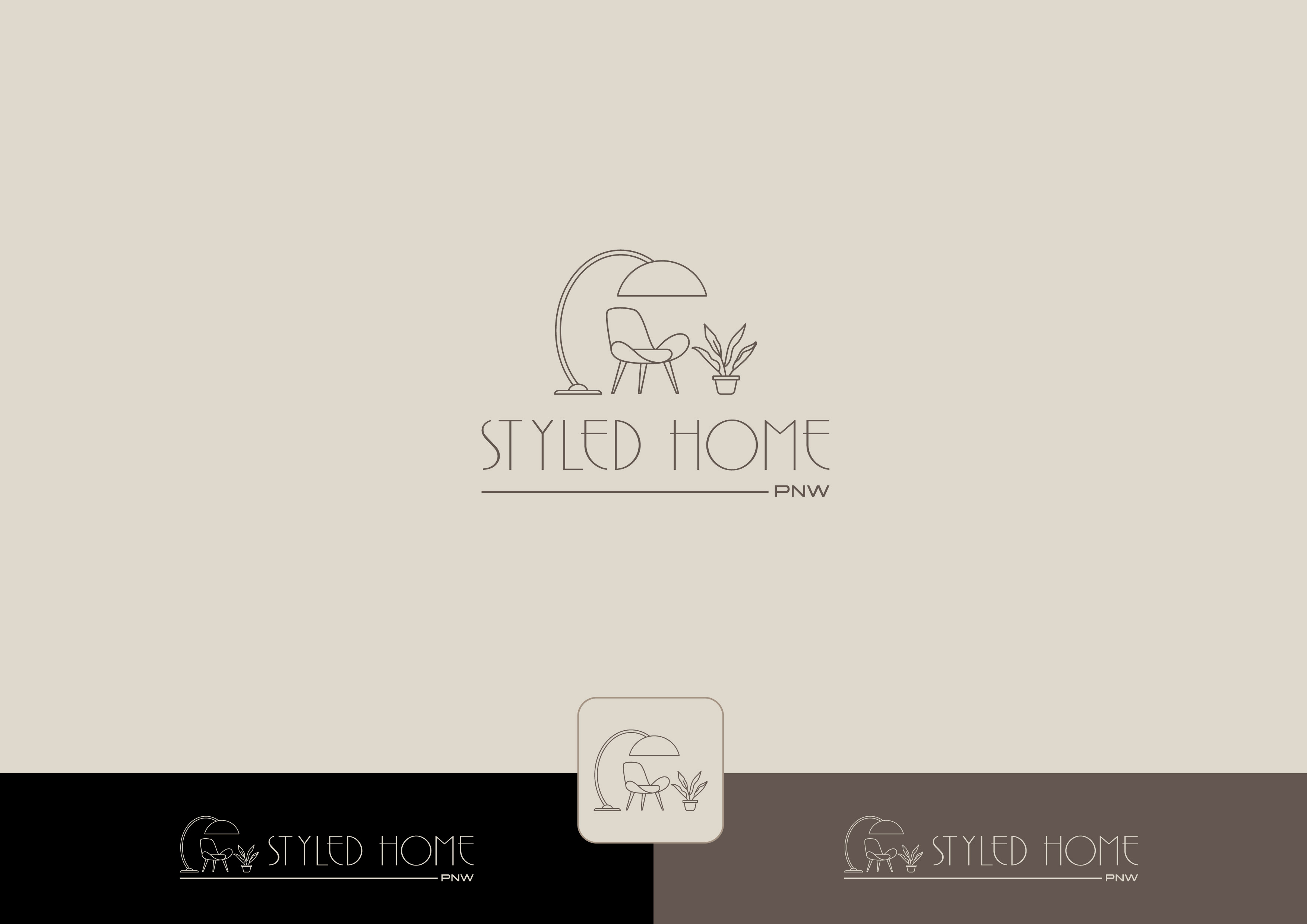 Logo Design by ~idiaz~ for this project | Design #33573976