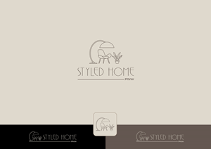Logo Design by ~idiaz~ for this project | Design: #33573976