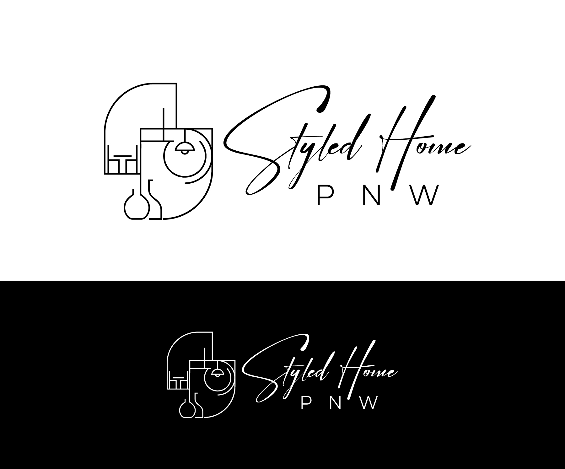 Logo Design by debdesign for this project | Design #33561858