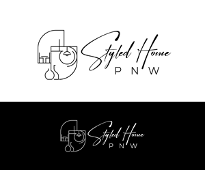 Logo Design by debdesign for this project | Design: #33561858