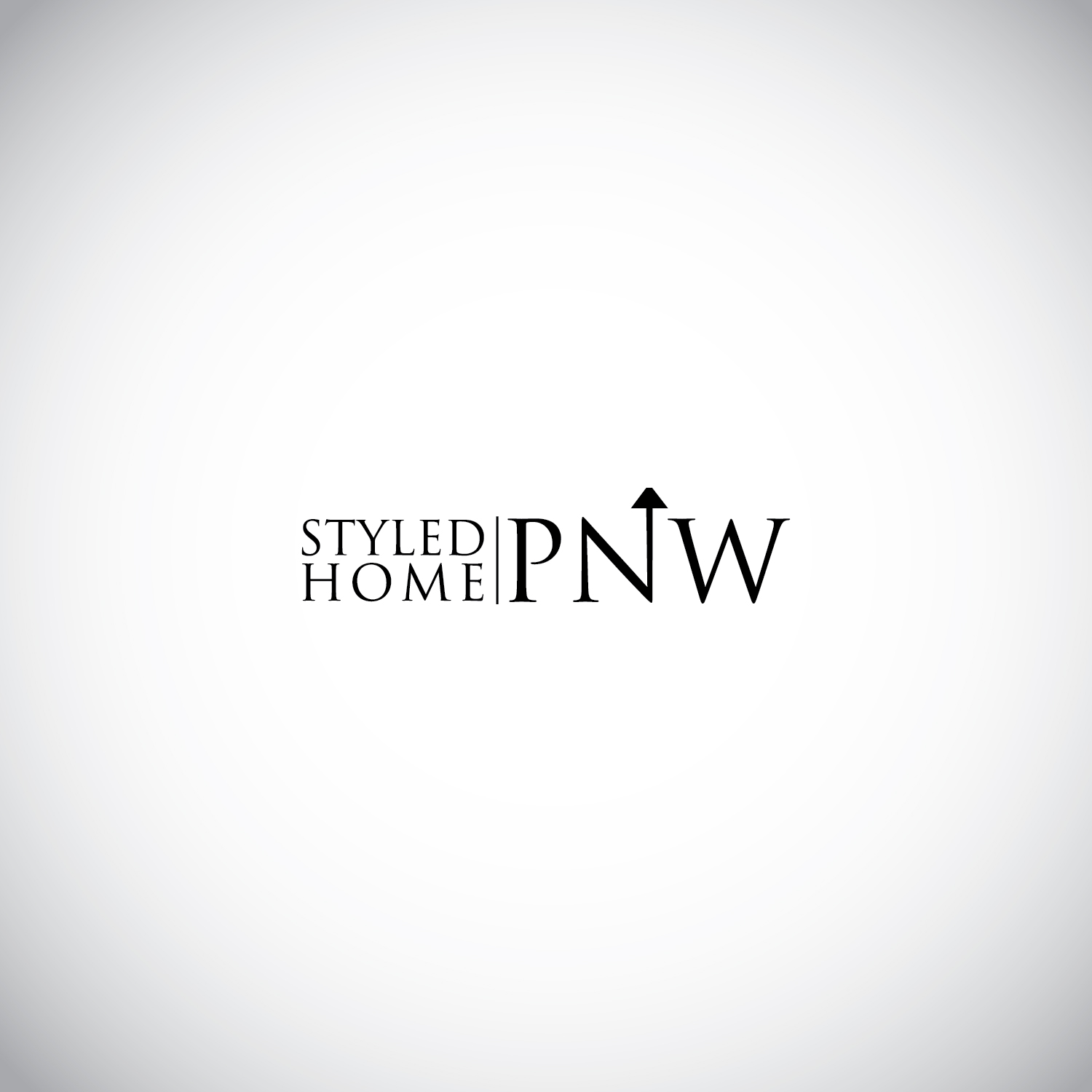 Logo Design by Go4Logo for this project | Design #33565928