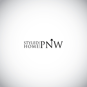 Logo Design by Go4Logo for this project | Design: #33565928