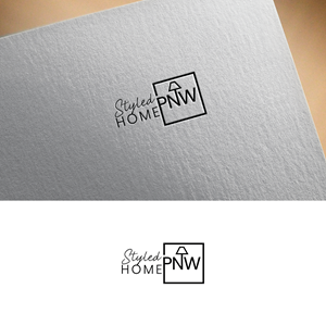 Logo Design by Go4Logo for this project | Design: #33565929