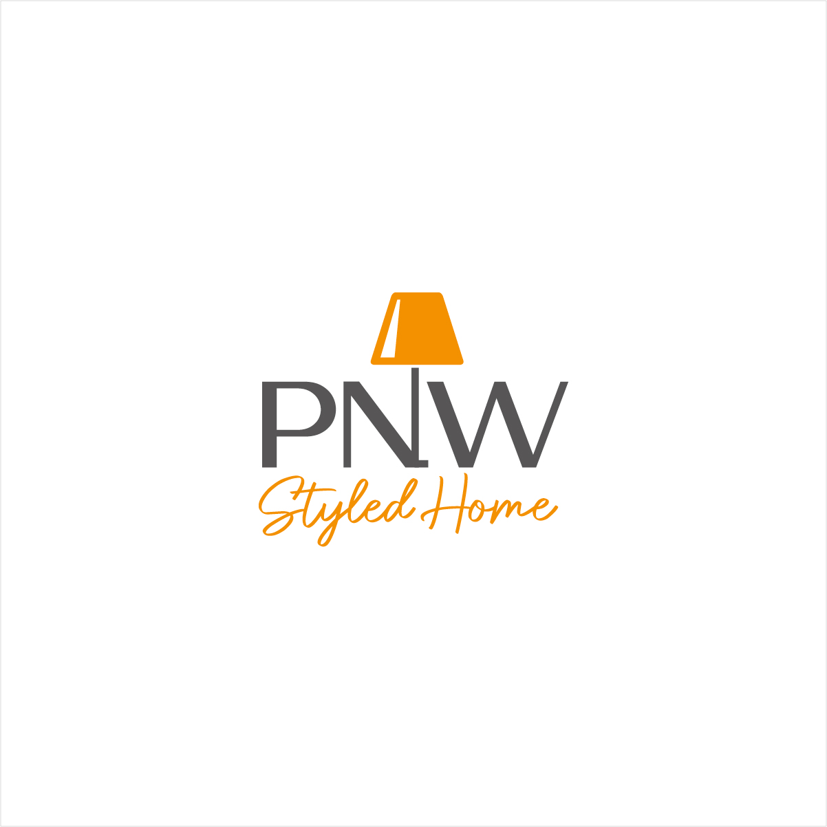 Logo Design by ApnDesign for this project | Design #33561258