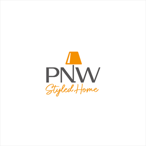 Logo Design by ApnDesign for this project | Design: #33561258