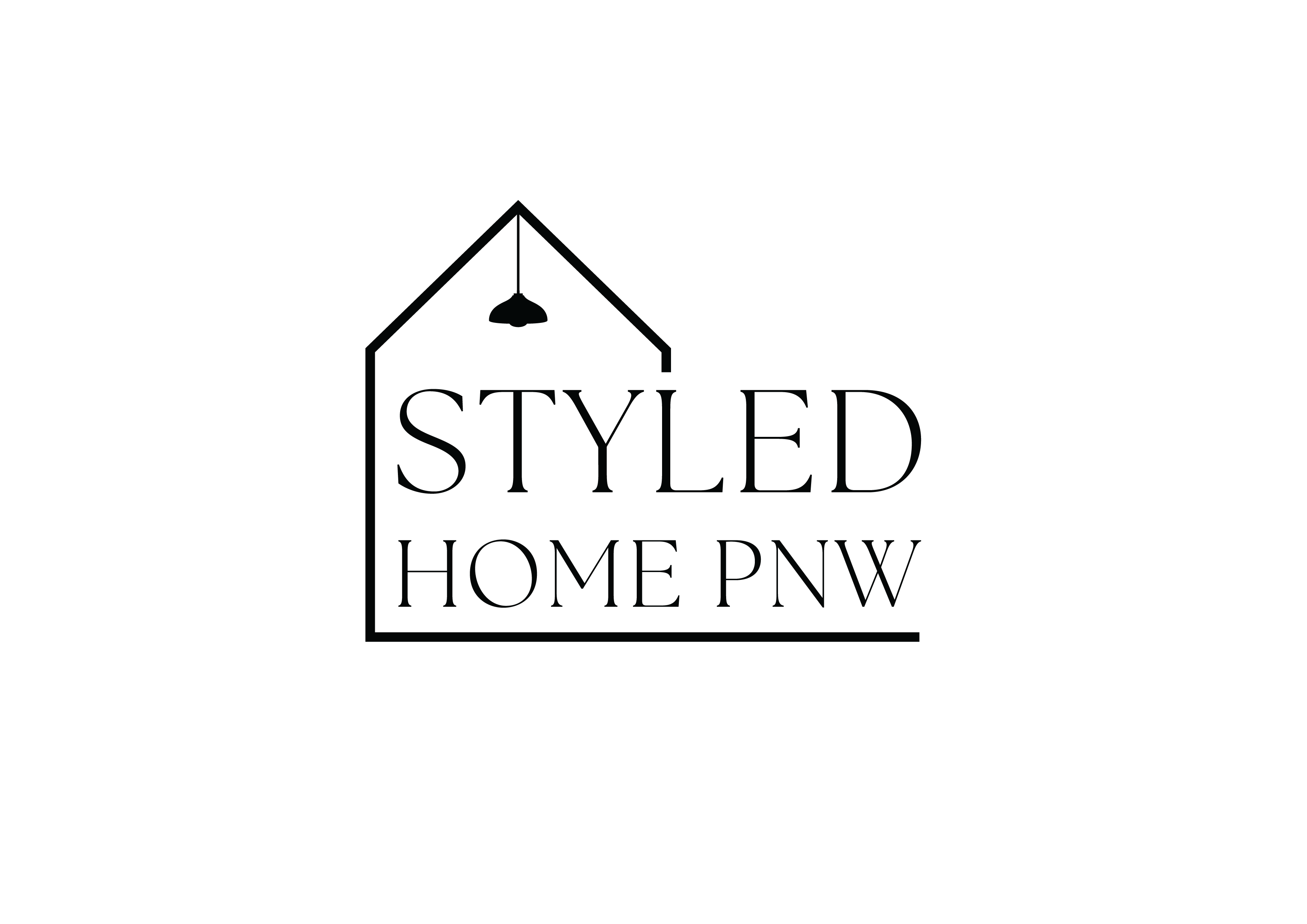 Logo Design by Grafactory for this project | Design #33559346