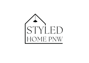 Logo Design by Grafactory for this project | Design: #33559346