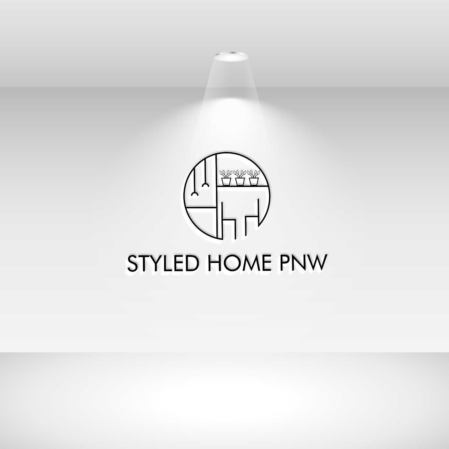 Logo Design by Deziners Zone for this project | Design #33560746