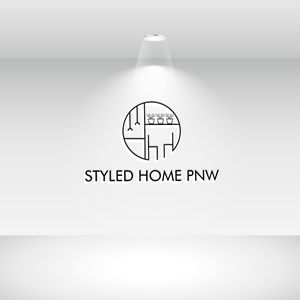 Logo Design by Deziners Zone for this project | Design: #33560746