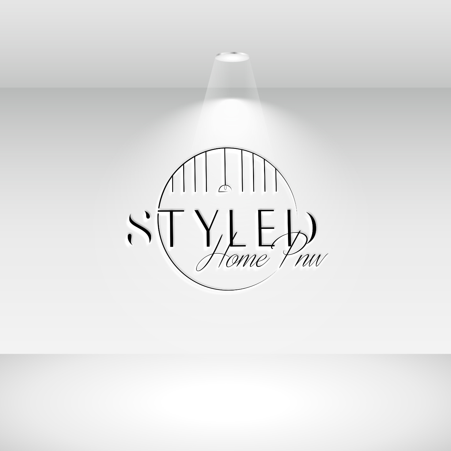 Logo Design by Deziners Zone for this project | Design #33560747