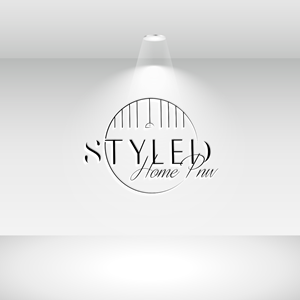 Logo Design by Deziners Zone for this project | Design: #33560747
