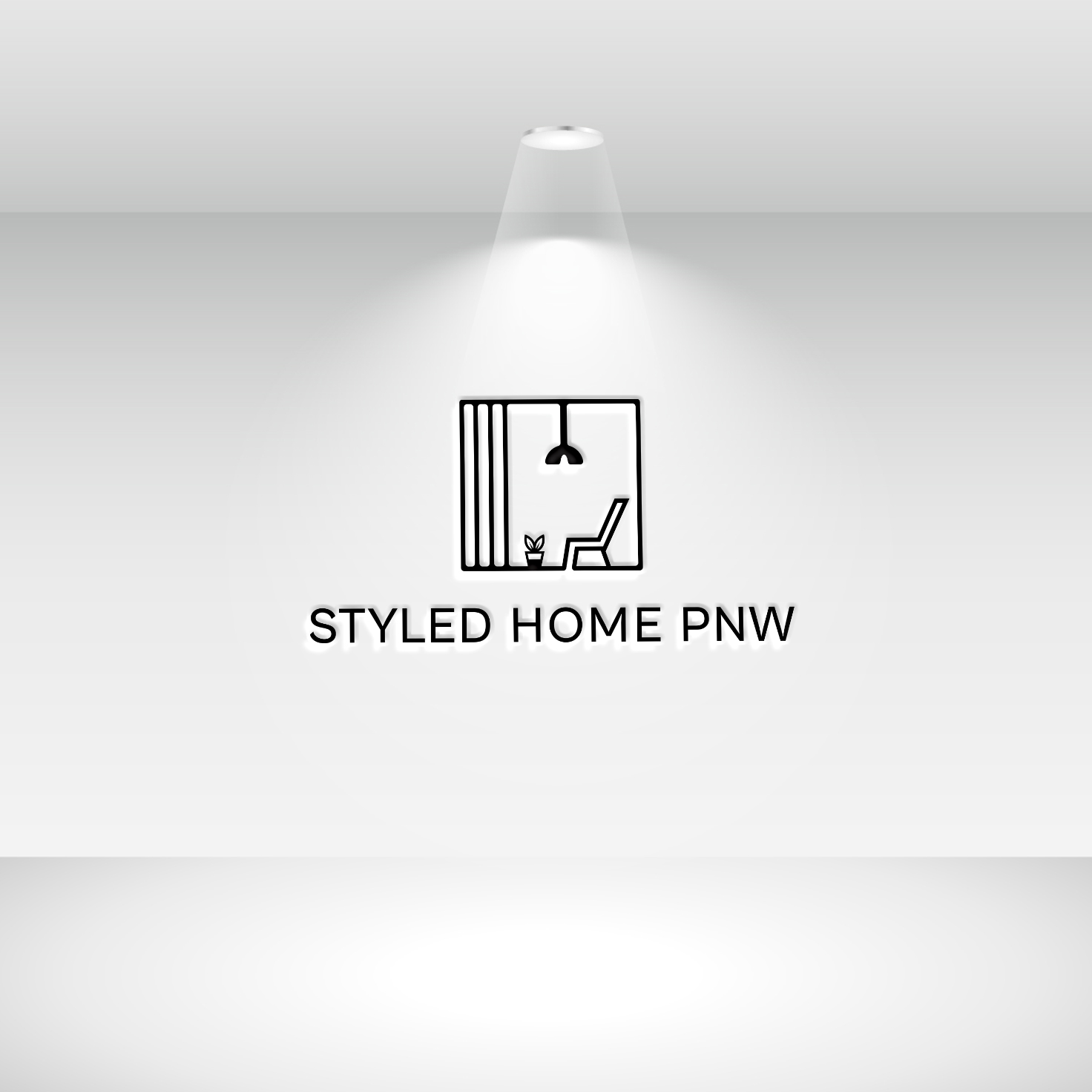 Logo Design by Deziners Zone for this project | Design #33560748