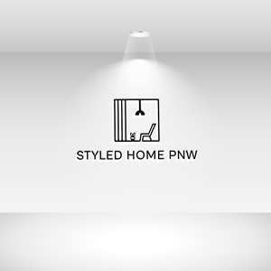 Logo Design by Deziners Zone for this project | Design: #33560748