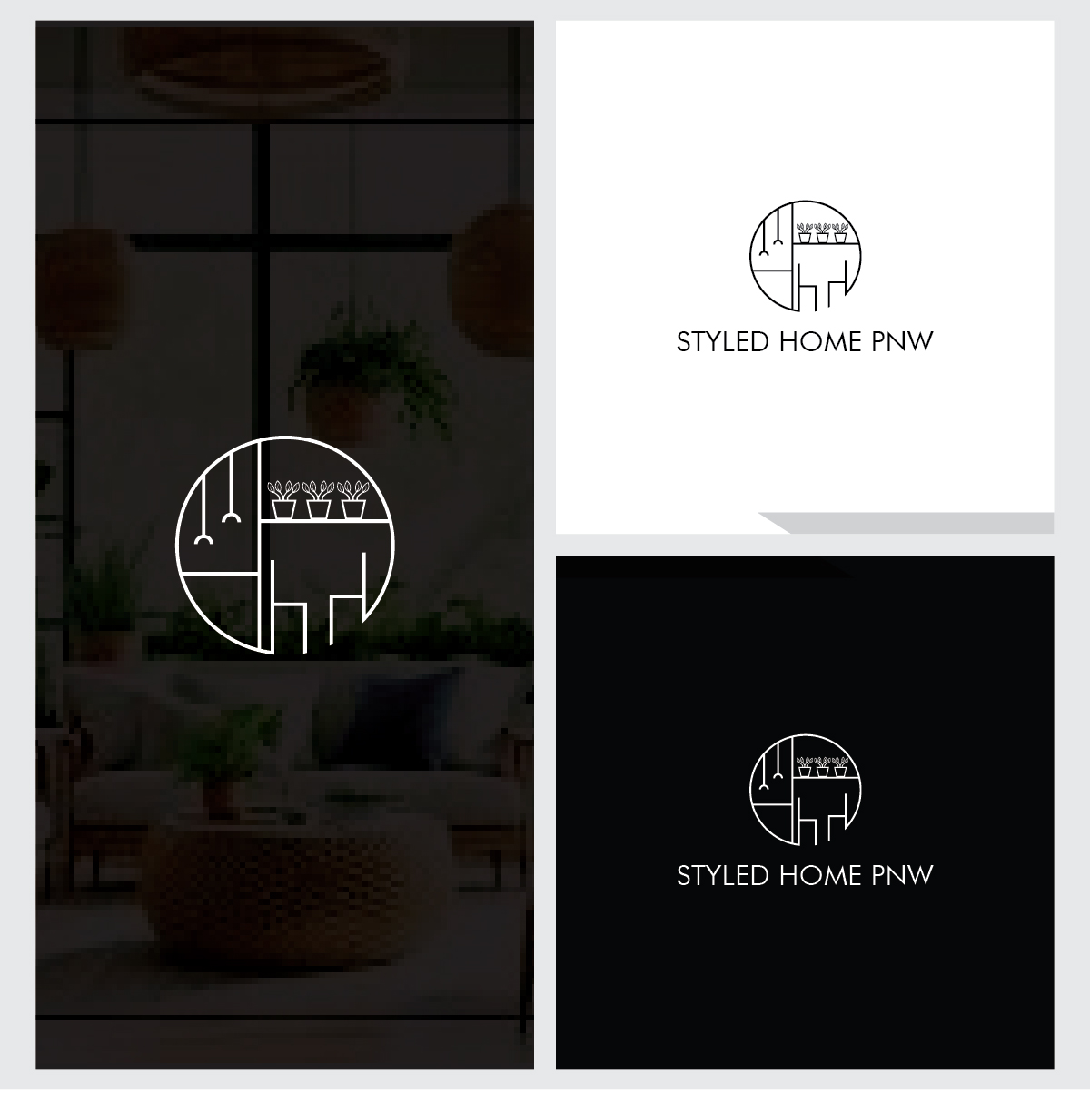 Logo Design by Deziners Zone for this project | Design #33560749