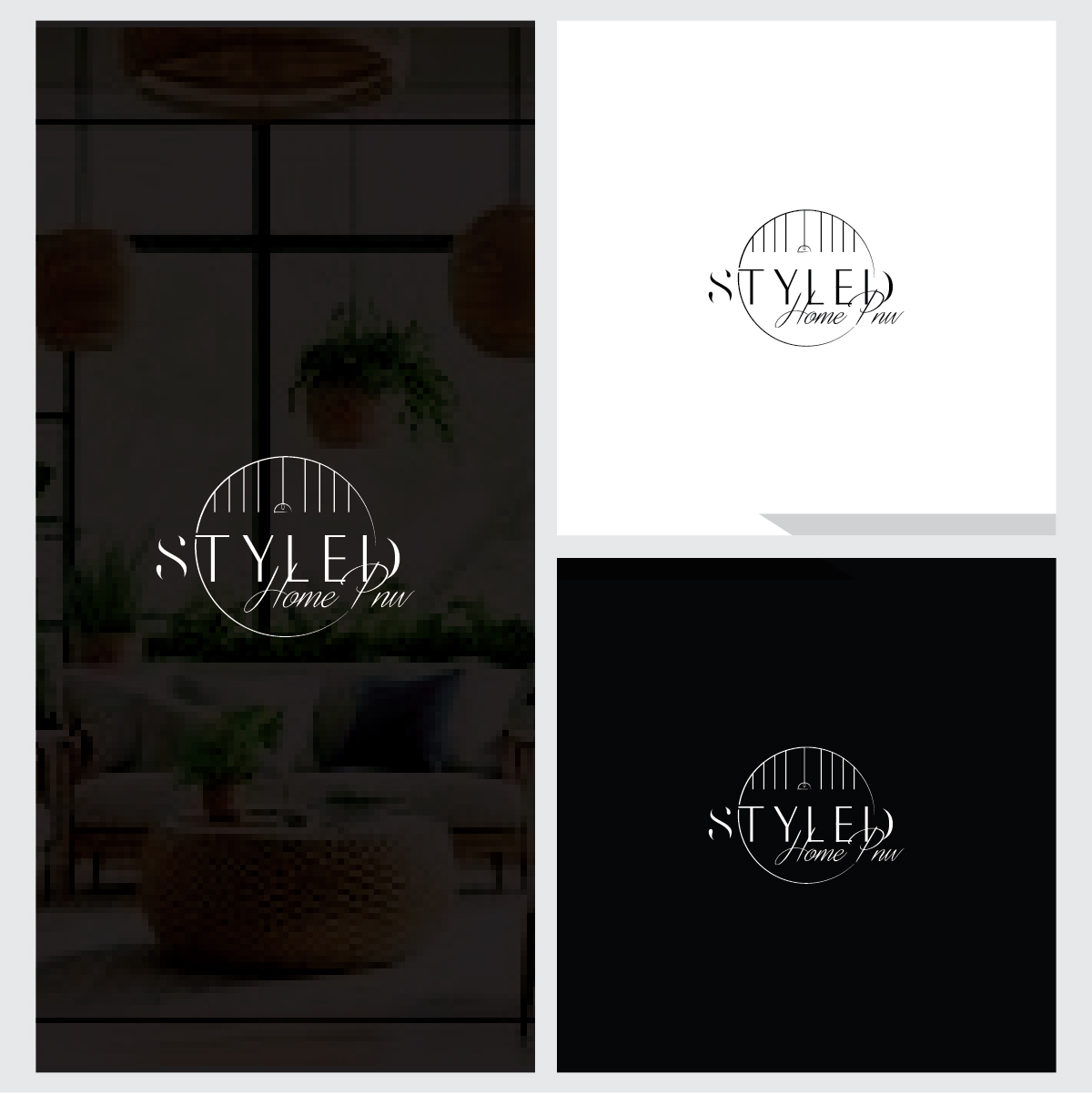 Logo Design by Deziners Zone for this project | Design #33560750
