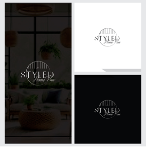 Logo Design by Deziners Zone for this project | Design: #33560750