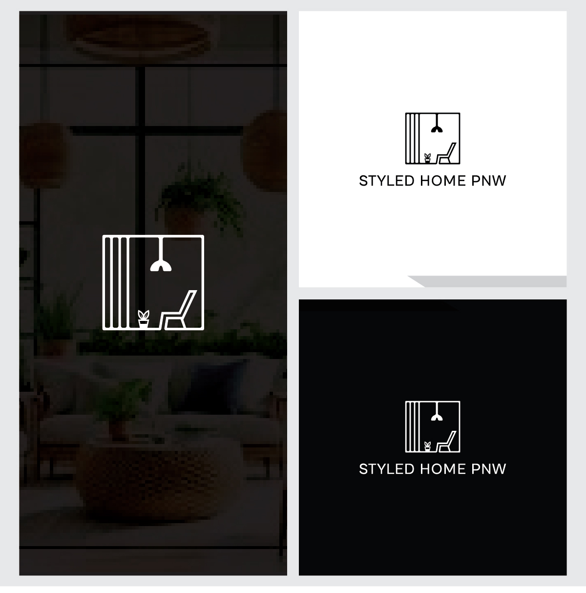 Logo Design by Deziners Zone for this project | Design #33560755
