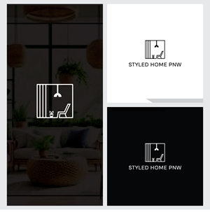 Logo Design by Deziners Zone for this project | Design: #33560755