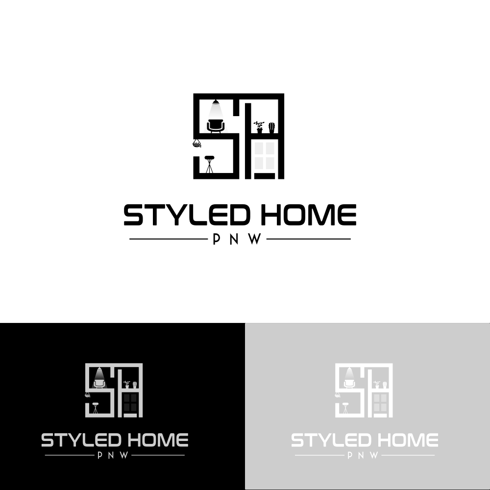 Design de Logo par alitjuara pour ce projet | Design #33575414