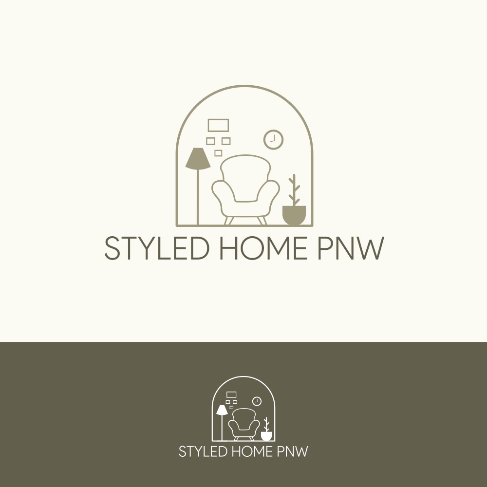 Logo Design by alitjuara for this project | Design #33575418