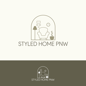 Logo Design by alitjuara for this project | Design: #33575418