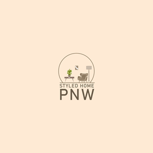 Logo Design by alitjuara for this project | Design: #33575422