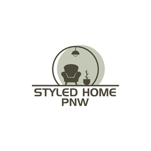 Logo Design by alitjuara for this project | Design: #33575423