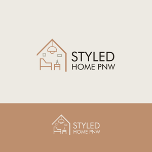 Logo Design by alitjuara for this project | Design: #33575424