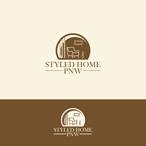 Logo Design by alitjuara for this project | Design: #33575425