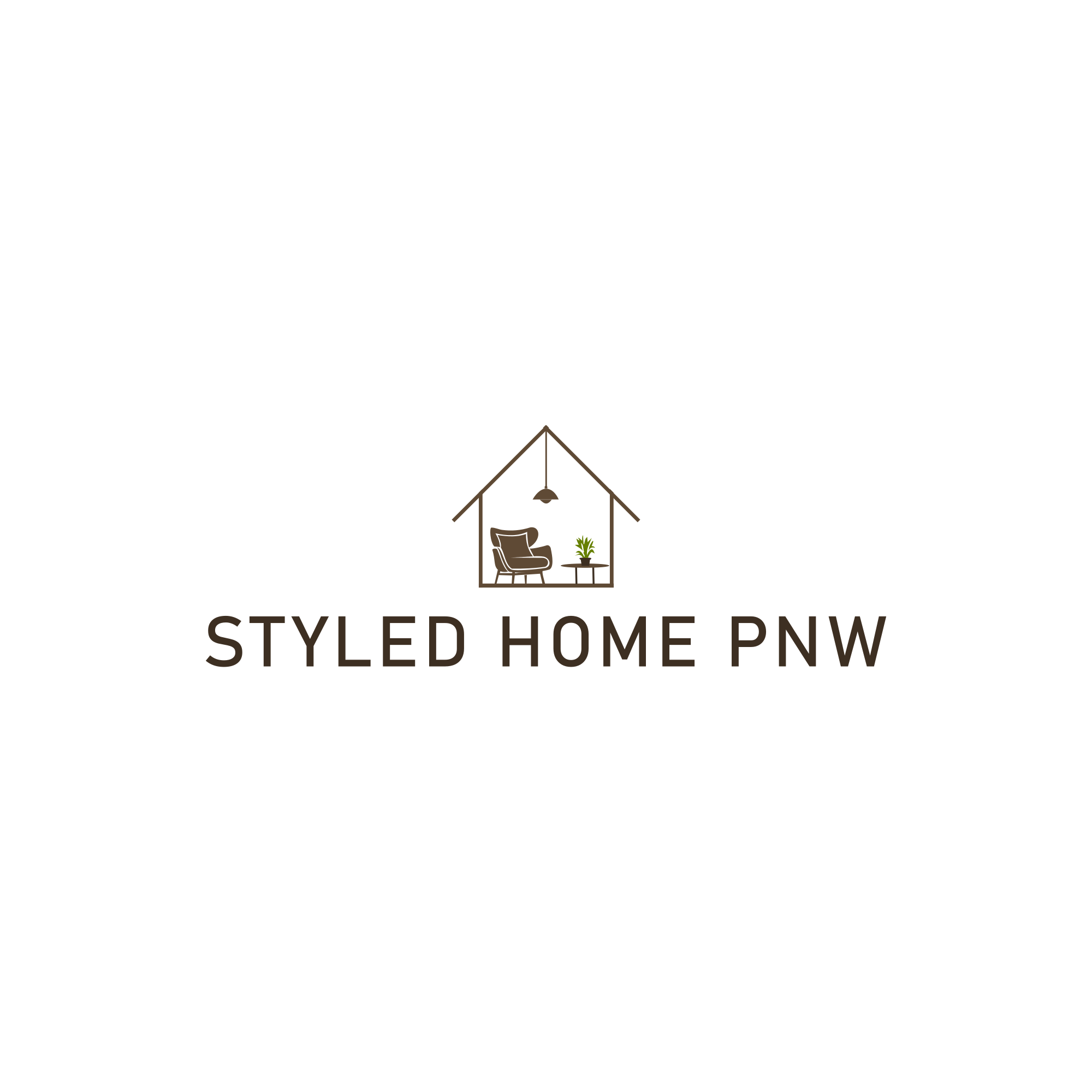 Logo Design by alitjuara for this project | Design #33575426