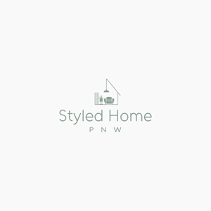 Logo Design by alitjuara for this project | Design: #33575427