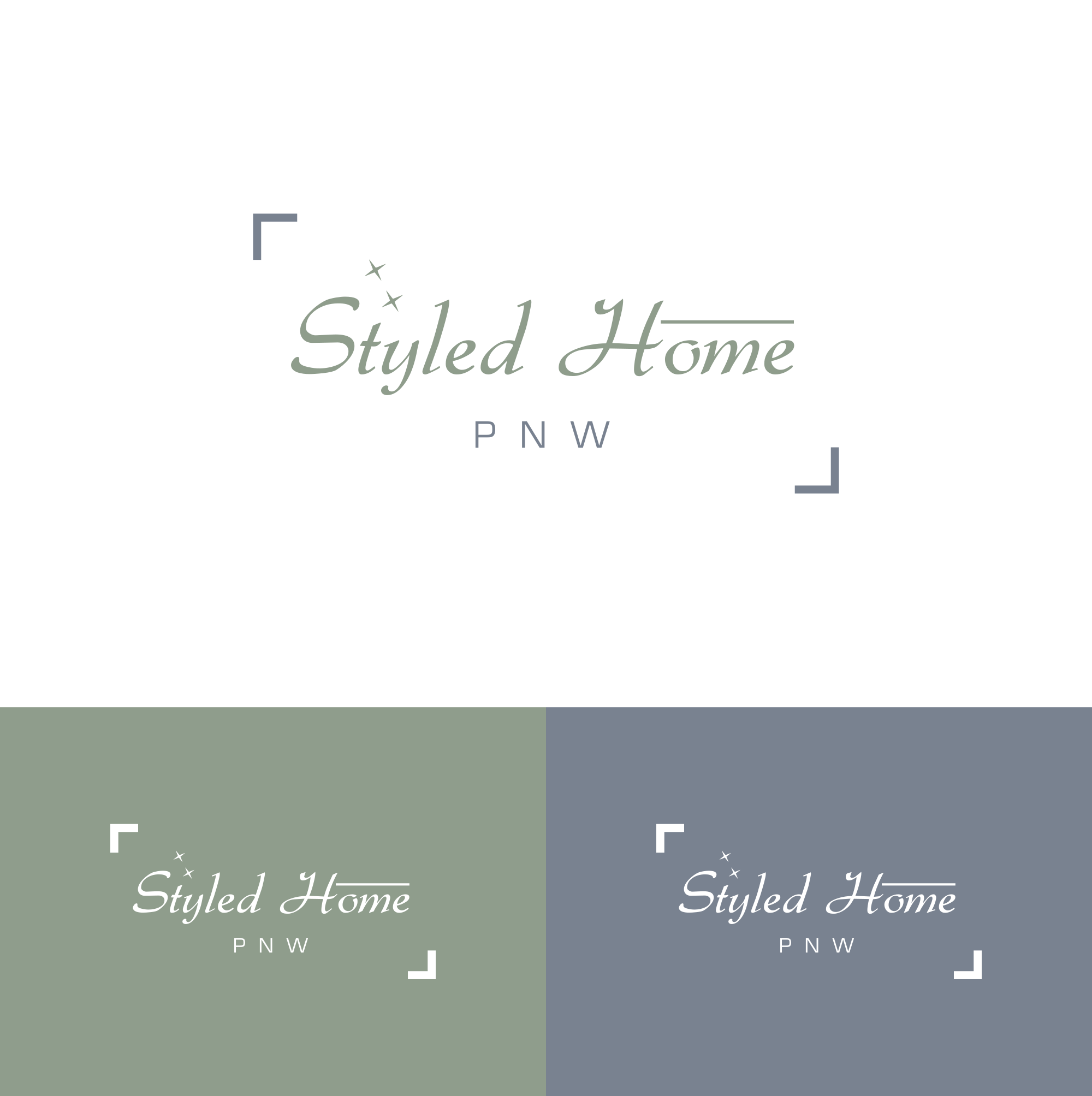 Logo Design by alitjuara for this project | Design #33575429