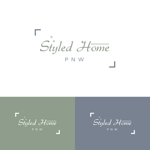 Logo Design by alitjuara for this project | Design: #33575429