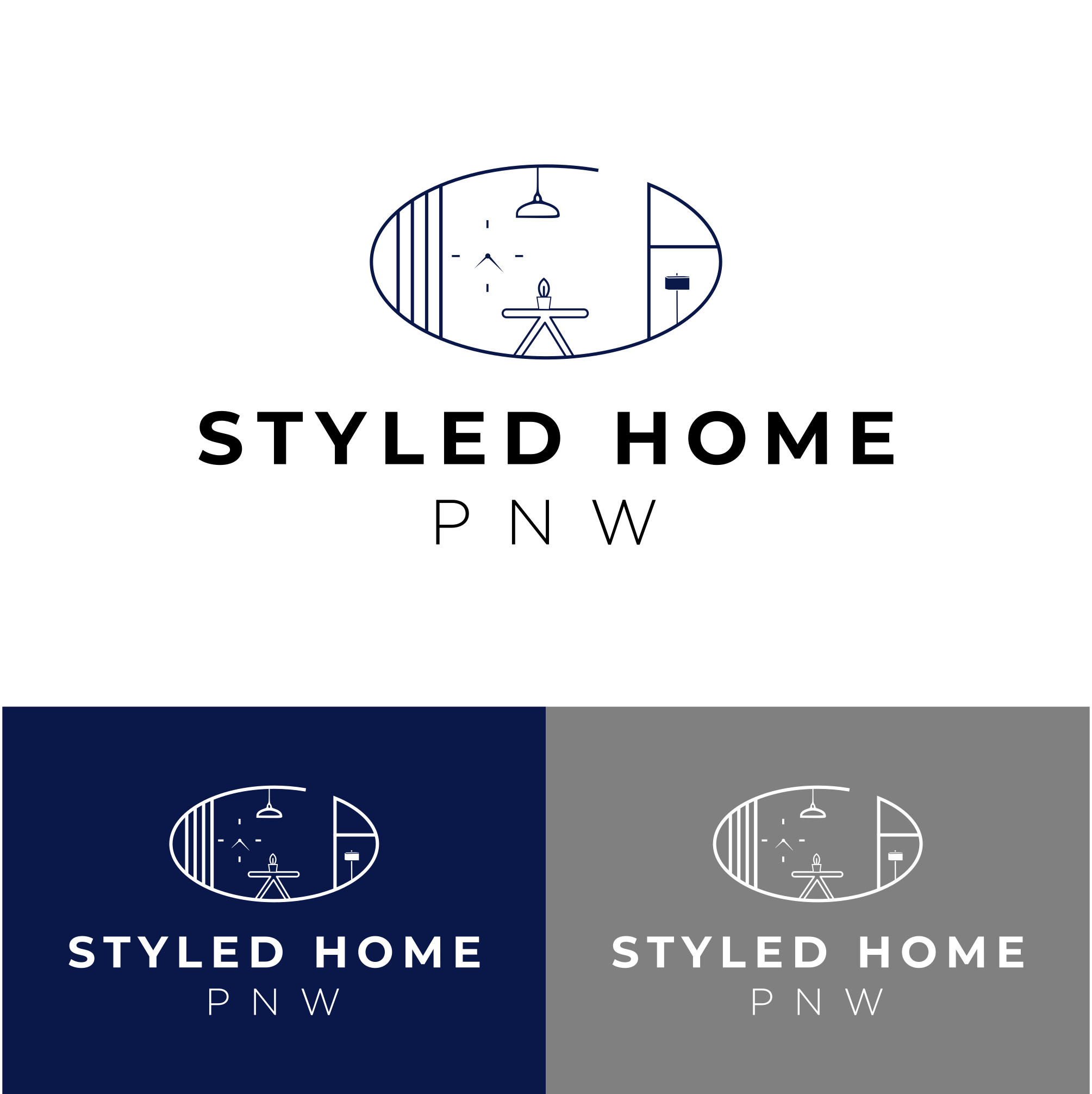 Logo Design by alitjuara for this project | Design #33575430