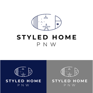 Logo Design by alitjuara for this project | Design: #33575430