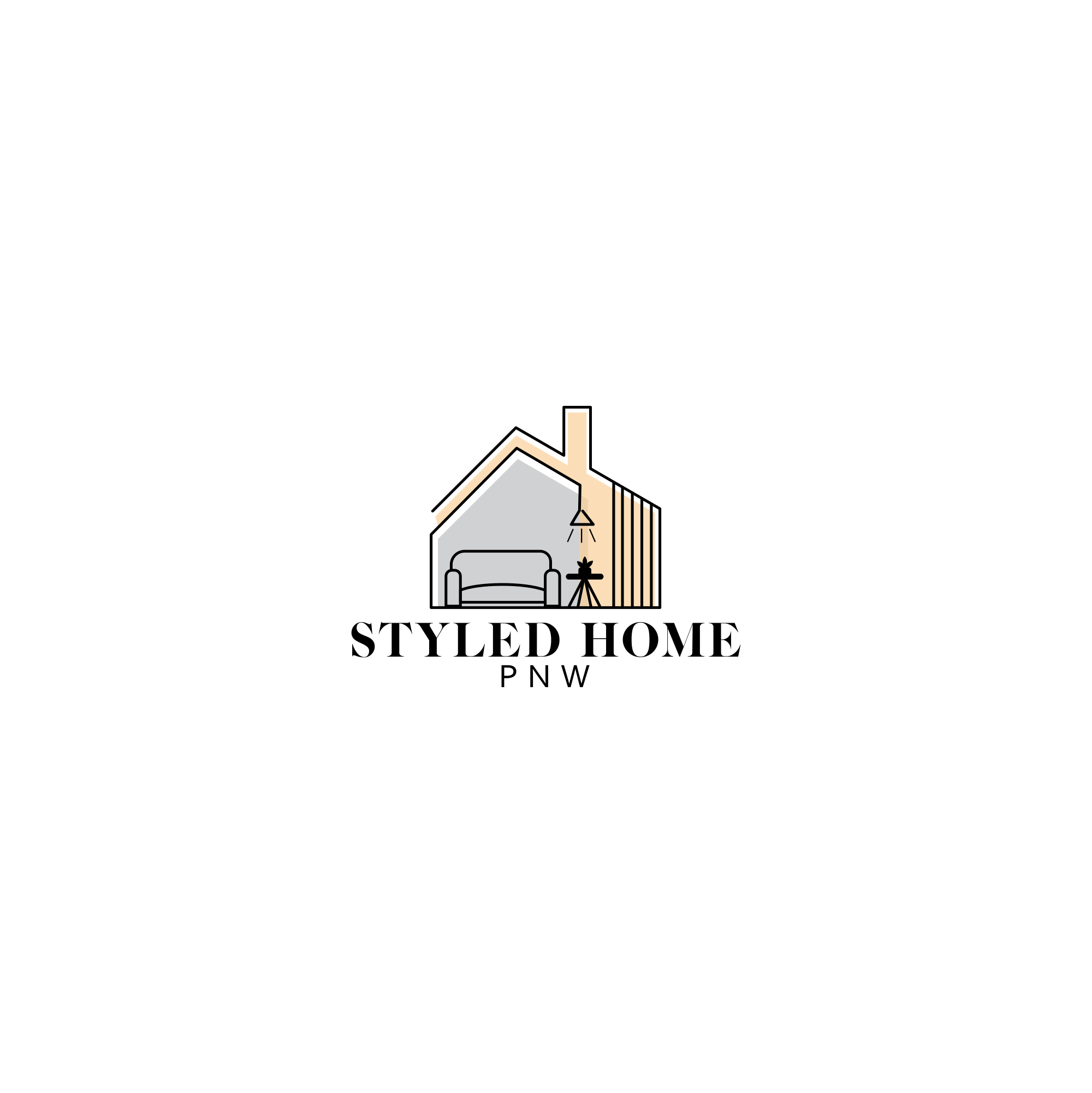 Logo Design by alitjuara for this project | Design #33576543
