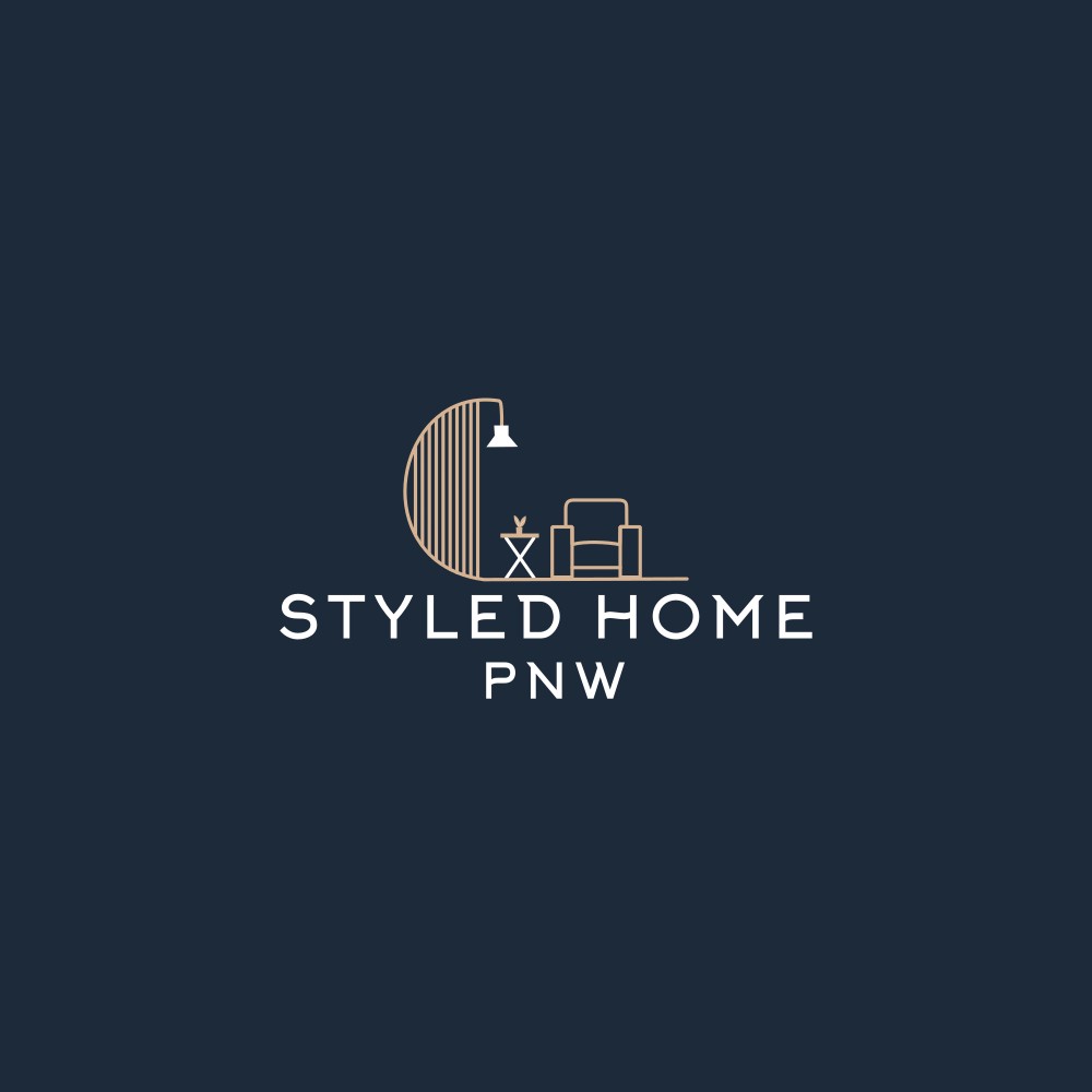 Logo Design by alitjuara for this project | Design #33576578