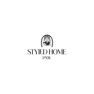 Logo Design by alitjuara for this project | Design: #33576580