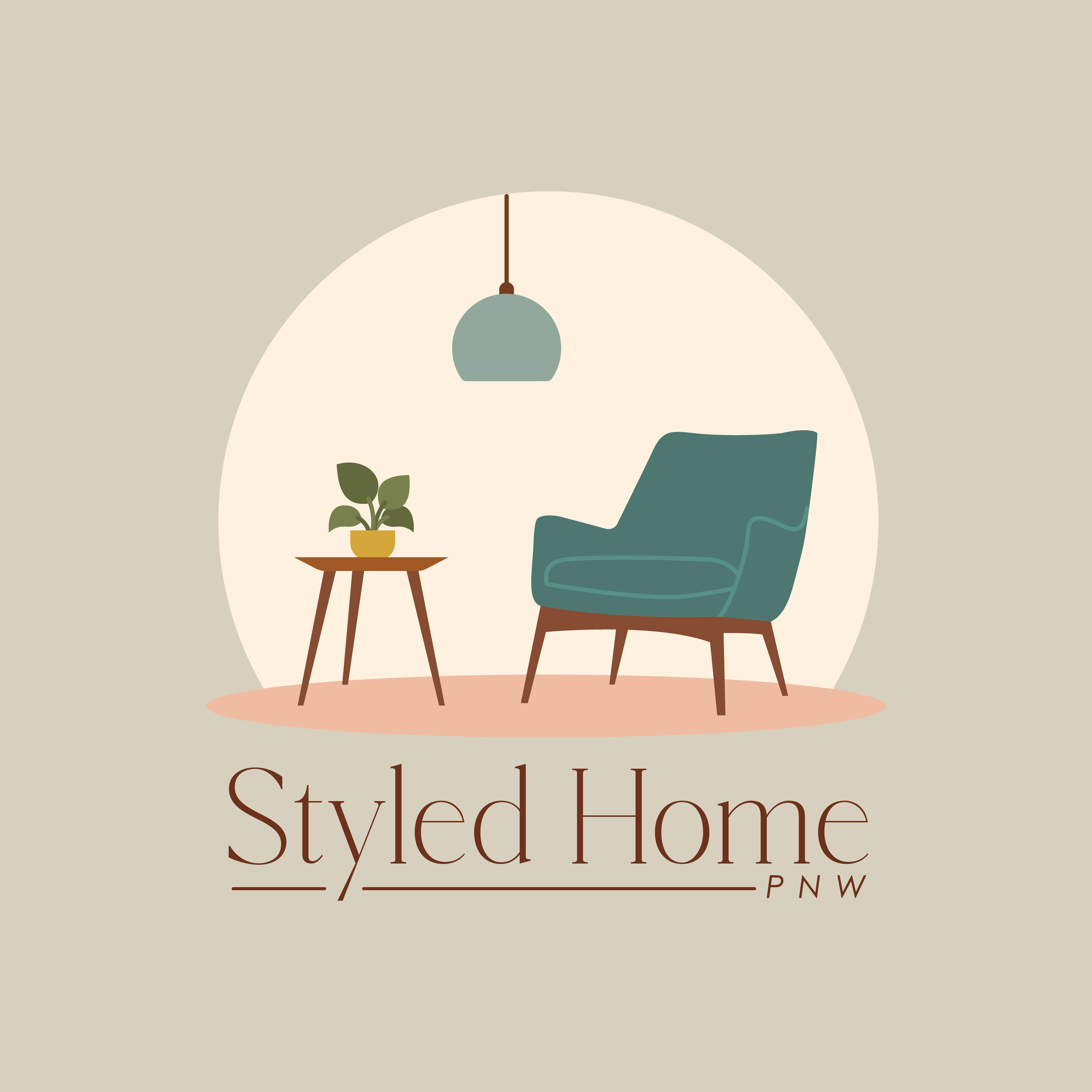 Logo Design by wrdy for this project | Design #33566154