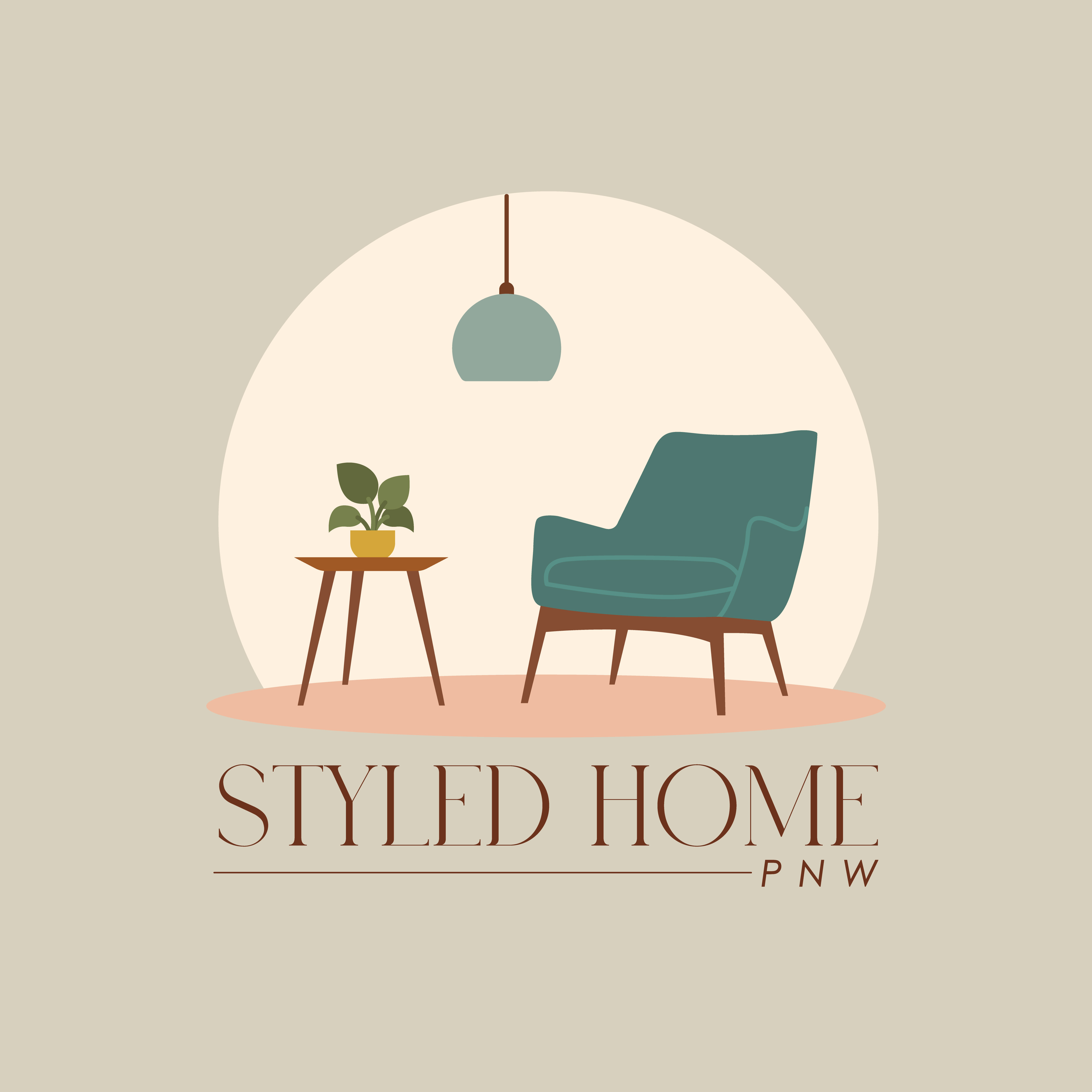 Logo Design by wrdy for this project | Design #33566155