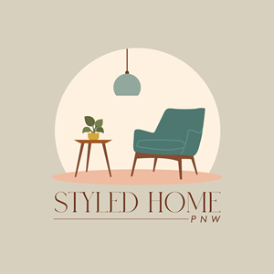 Logo Design by wrdy for this project | Design: #33566155