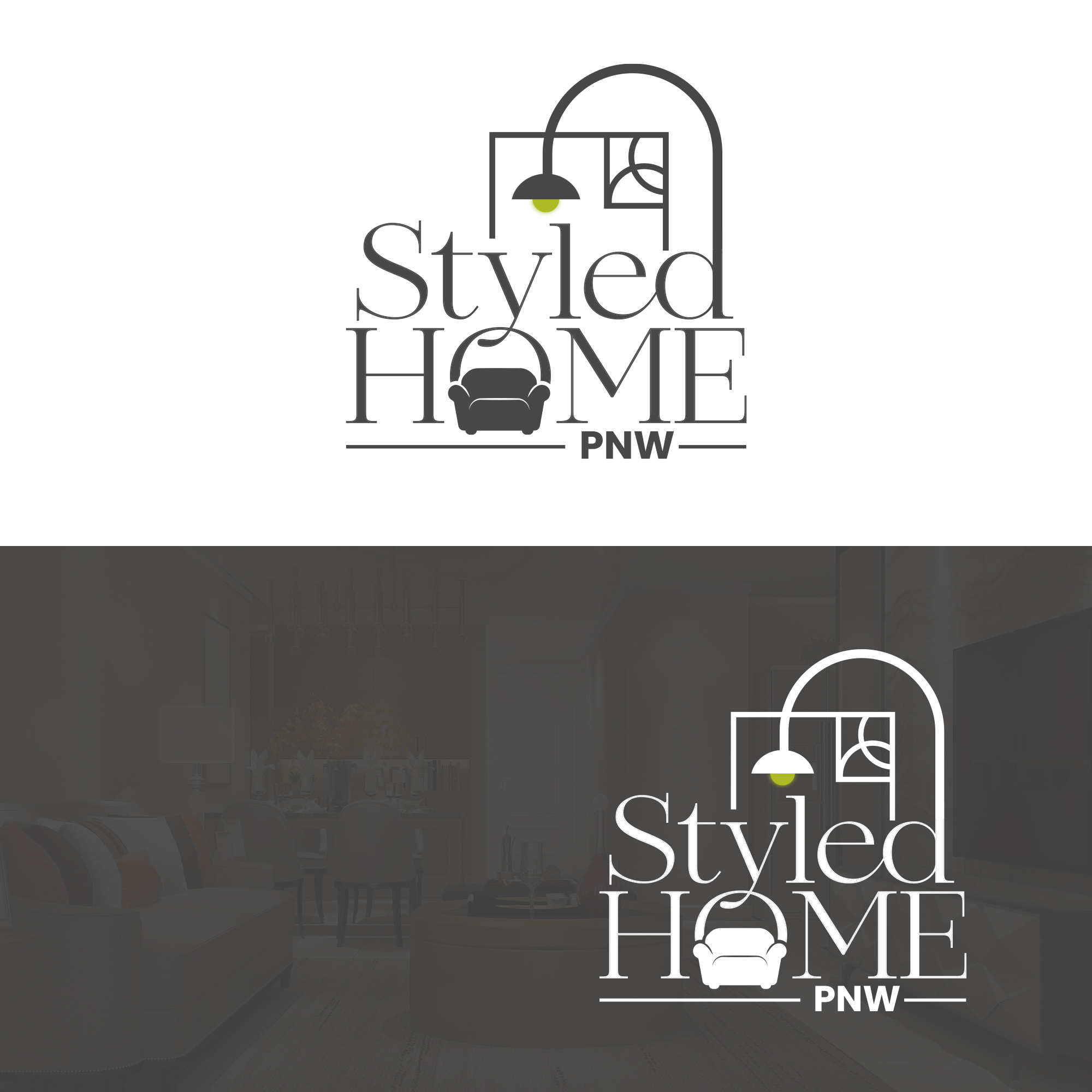 Logo Design by DSCMedia™ for this project | Design #33606186