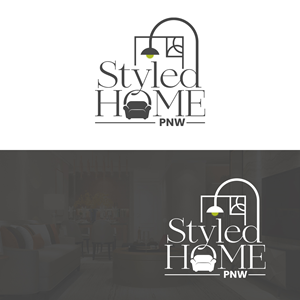Logo Design by DSCMedian™ for this project | Design: #33606186