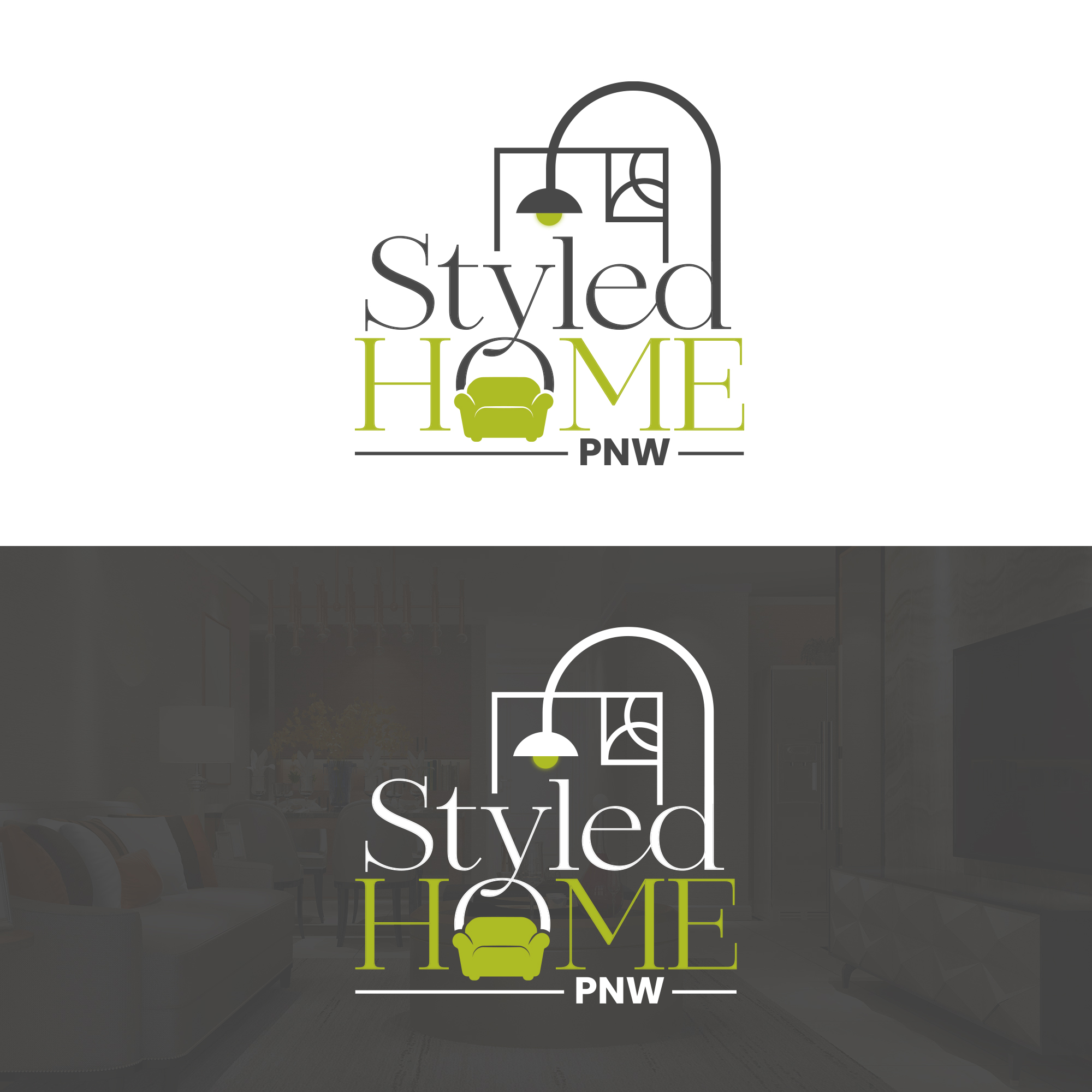 Logo Design by DSCMedia™ for this project | Design #33606204