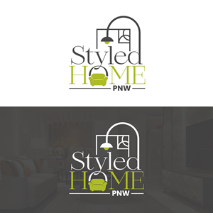 Logo Design by DSCMedian™ for this project | Design: #33606204