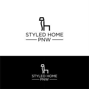 Logo Design by The Lion Studios for this project | Design: #33563829