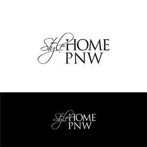 Logo Design by The Lion Studios for this project | Design: #33563889