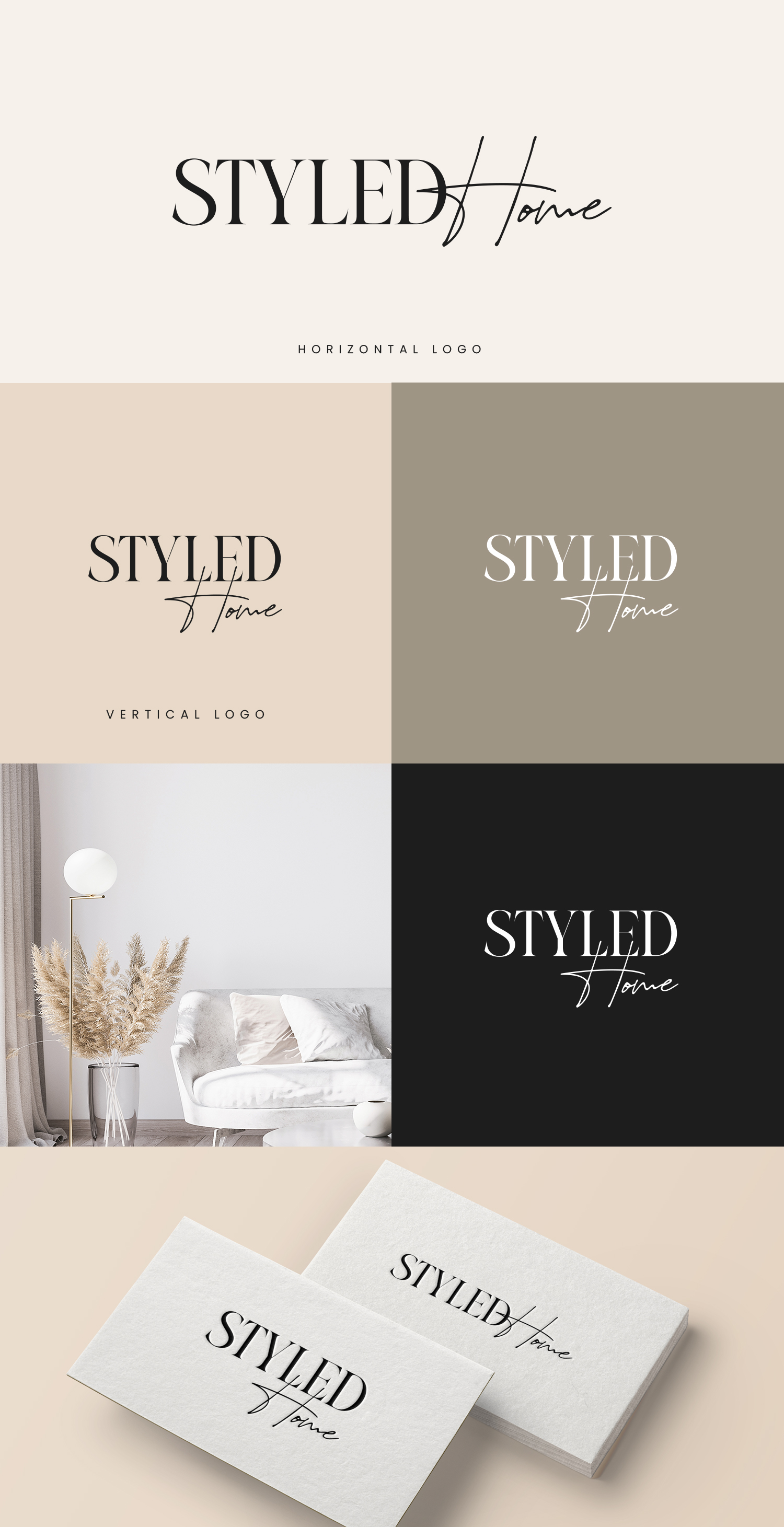 Logo Design by designbysy for this project | Design #33597067