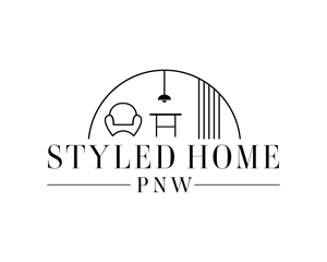 Logo Design by Atec for this project | Design: #33560186